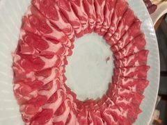 -南门涮肉(上海一店)