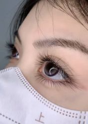 -M13瑾玳•专业美甲美睫