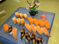 -鹏天阁酒楼·海鲜(红旗店)