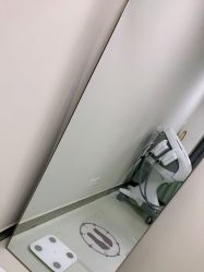 -JUVA郑州欧华医疗美容医院