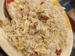 -紫金食坊(江南西路店)