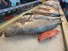 -花开富贵平潭海鲜楼(平潭店)