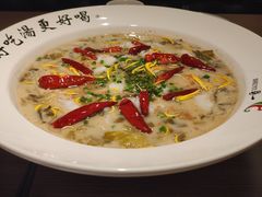 -YUOZUO渝作·川渝冒肚(崂山店)