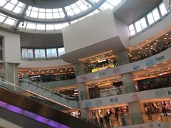 -CHARLES&KEITH(北京apm店)