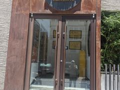 -东升灌浆包(辛庄街总店)