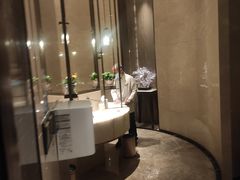 -安蒂娅·海鲜自助餐厅(安蒂娅美兰酒店)