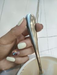 -诗韵坊美甲美睫