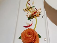 -王品牛排(帝壹城店)