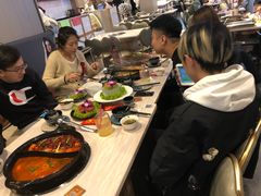 -钢管厂五区小郡肝火锅串串 Chuan Chuan hot pot