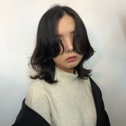 -MY HAIR ARDOR