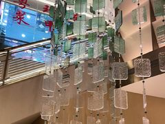 -一品粤珍轩(吴中路店)