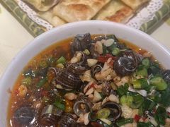 -串盟烧烤大排档·长沙美食地标(星沙店)