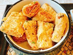 -楼外楼(西湖景区孤山路店)