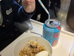 -华阳时光吧餐厅(华阳广场国际大饭店)