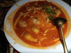 -蜀锦堂·川味现炒(襄阳武商汇店)