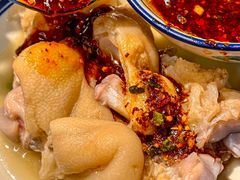 -小街47號江湖菜(四合院店)