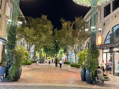 -比斯特上海购物村精品奥特莱斯