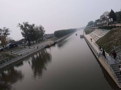 -赵州桥景区