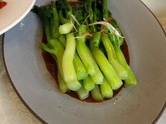 -北京全聚德(方庄店)