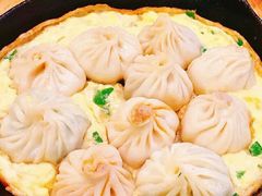 -有家生煎(三里屯店)