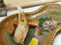 -鮨一日本料理旗舰店(总店)