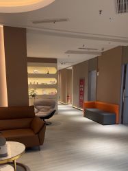 -丽都整形美容医院·全国连锁旗舰店