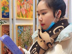 -墨格(世茂广场店)