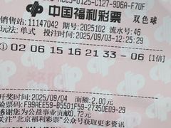 -初色海鲜自助(万丰路店)