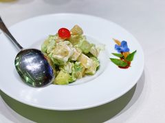 -蝶园·装修中(BFC外滩金融中心店)