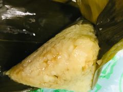 -老回回饺子馆(海洋馆店)