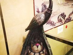 -阿马蛋汤·宁波小海鲜(总店)