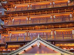 -黎雪珍凉茶(八旗二马路店)
