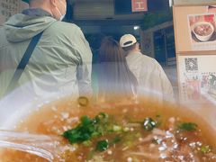 -食盈碗仔翅(星玺广场店)