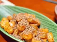 -包整·丝娃娃(一览甲秀楼风景店)