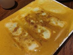 -北李妈妈菜(鲁能城店)