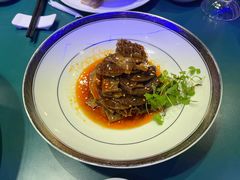 巴蜀牛三宝-逸馥荟(人广来福士店)