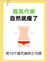 -HYOUNG 禾漾·BTL官方美学中心