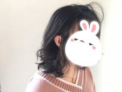 点击看大图 -简影造型·自选烫染接发salon