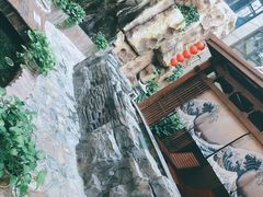 -嘉悦汗蒸时代(曙光路店)