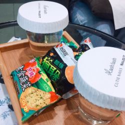 -悦指间美甲美睫