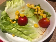 -必胜客(欧亚卖场店)