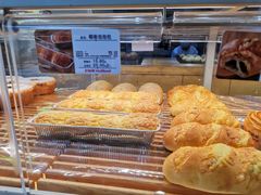 -好利来(道前街店)