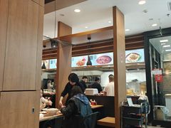 -阳阳中国饭(北京荟聚店)