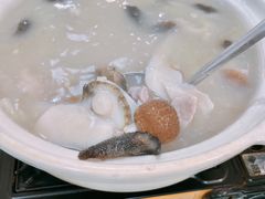 -九大簋家宴(晓港湾店)