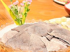 -珍宝轩海鲜火锅(碧湖大厦店)