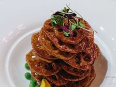 -十里·东湖院子(湖北省博物馆店)