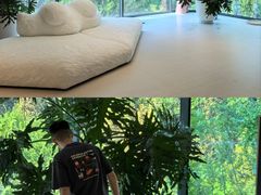 -山乙建设丨更懂年轻人的设计品牌