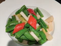 -老客家·客家菜(万达店)