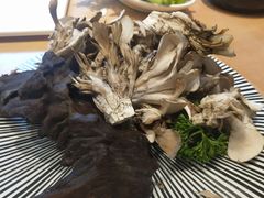 -湯系·煲汤手艺人(东二环泰禾广场店)