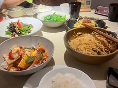 -雲說·花(西宸天街店)